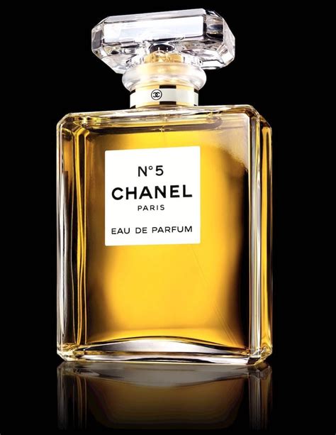 lr parfum chanel|chanel perfume no 5.